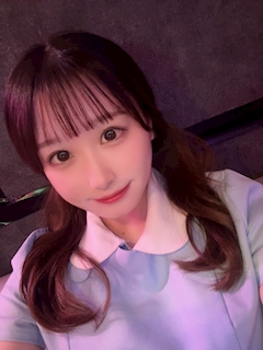 プロフィール写真3・☁️りの☁️｜Concafe & Lounge Hi-Potion・ハイポーション - 池袋東口のコンカフェ
