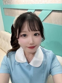 プロフィール写真12・りの|コンカフェ&ラウンジ Hi-Potion・ハイポーション - 池袋東口のコンカフェ