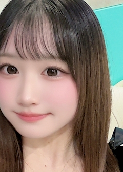 プロフィール写真7・りの|コンカフェ&ラウンジ Hi-Potion・ハイポーション - 池袋東口のコンカフェ