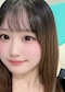 プロフィール写真7・りの|コンカフェ&ラウンジ Hi-Potion・ハイポーション - 池袋東口のコンカフェ
