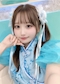 プロフィール写真5・りの|コンカフェ&ラウンジ Hi-Potion・ハイポーション - 池袋東口のコンカフェ