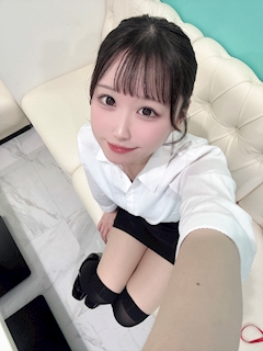 プロフィール写真6・りの|コンカフェ&ラウンジ Hi-Potion・ハイポーション - 池袋東口のコンカフェ