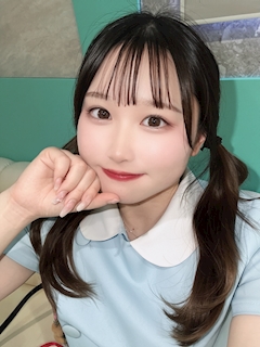 プロフィール写真10・りの|コンカフェ&ラウンジ Hi-Potion・ハイポーション - 池袋東口のコンカフェ