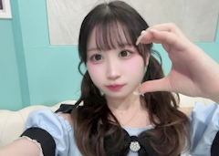 プロフィール写真3・りの|コンカフェ&ラウンジ Hi-Potion・ハイポーション - 池袋東口のコンカフェ