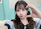プロフィール写真3・りの|コンカフェ&ラウンジ Hi-Potion・ハイポーション - 池袋東口のコンカフェ