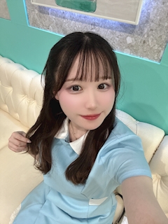 プロフィール写真15・りの|コンカフェ&ラウンジ Hi-Potion・ハイポーション - 池袋東口のコンカフェ