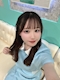 プロフィール写真15・りの|コンカフェ&ラウンジ Hi-Potion・ハイポーション - 池袋東口のコンカフェ