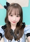 プロフィール写真15・りの|コンカフェ&ラウンジ Hi-Potion・ハイポーション - 池袋東口のコンカフェ