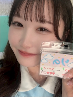 プロフィール写真4・☁️りの☁️｜Concafe & Lounge Hi-Potion・ハイポーション - 池袋東口のコンカフェ