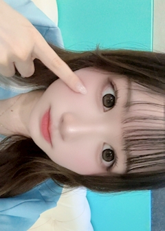 プロフィール写真8・りの|コンカフェ&ラウンジ Hi-Potion・ハイポーション - 池袋東口のコンカフェ