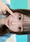 プロフィール写真8・りの|コンカフェ&ラウンジ Hi-Potion・ハイポーション - 池袋東口のコンカフェ
