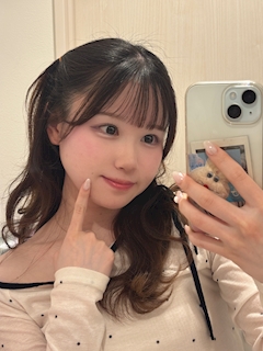 プロフィール写真14・りの|コンカフェ&ラウンジ Hi-Potion・ハイポーション - 池袋東口のコンカフェ