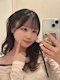 プロフィール写真14・りの|コンカフェ&ラウンジ Hi-Potion・ハイポーション - 池袋東口のコンカフェ