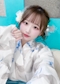 プロフィール写真3・りの|コンカフェ&ラウンジ Hi-Potion・ハイポーション - 池袋東口のコンカフェ