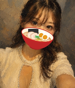プロフィール写真1・かづき|ANROGEM 掛川・アンロジェム - 掛川のキャバクラ
