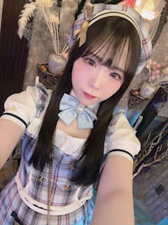 プロフィール写真1・とぅー|Royal Drop・ロイヤルドロップ - 秋葉原のコンカフェ