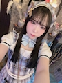 とぅー