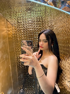 プロフィール写真20・🍂秋🍂|真理子・マリコ - 名古屋 栄のインターナショナルパブ