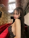 プロフィール写真22・🍂秋🍂|真理子・マリコ - 名古屋 栄のインターナショナルパブ