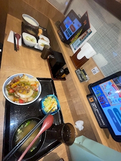 みな「金曜～0724ー👐」