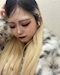 プロフィール写真2・みな｜余白・ヨハク - 錦糸町のガールズバー