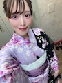 新着ブログ 0701