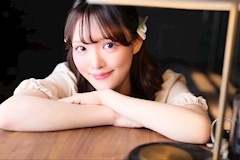 プロフィール写真4・くるみ|Juliette Lounge・ジュリエット - 柏駅 東口のキャバクラ