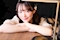 プロフィール写真4・くるみ|Juliette Lounge・ジュリエット - 柏駅 東口のキャバクラ