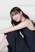 ピックアップキャスト くるみ Juliette Lounge・ジュリエット - 柏駅 東口のキャバクラ