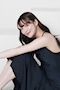 プロフィール写真1・くるみ|Juliette Lounge・ジュリエット - 柏駅 東口のキャバクラ