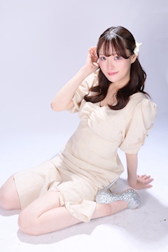 プロフィール写真3・くるみ|Juliette Lounge・ジュリエット - 柏駅 東口のキャバクラ
