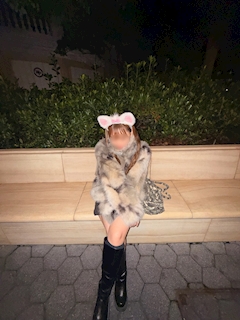 プロフィール写真1・りこ｜LOUVRE・ルーブル - 半田のガールズバー