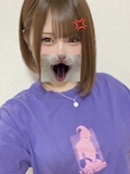 なぎさ