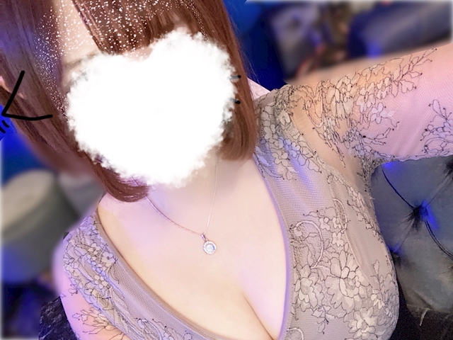 なぎさ girl's bar MILK
