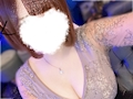 なぎさ