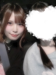 プロフィール写真3・なぎさ｜girl's bar MILK・ミルク - 富士 吉原のガールズバー