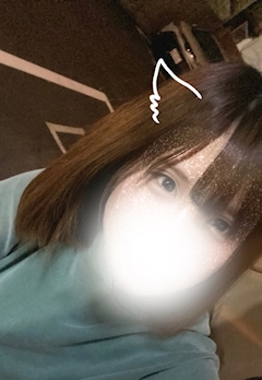 プロフィール写真2・なぎさ｜girl's bar MILK・ミルク - 富士 吉原のガールズバー