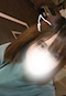 プロフィール写真2・なぎさ｜girl's bar MILK・ミルク - 富士 吉原のガールズバー