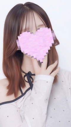 プロフィール写真1・もえ|bloom・ブルーム - JR宇都宮のキャバクラ