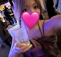 こころ