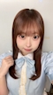 プロフィール写真2・ひな|メイドカフェ&バー Angel Dream・エンジェルドリーム - 中野駅北口のガールズバー
