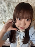 ひな