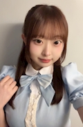 ひな