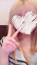 みあい