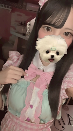 プロフィール写真1・ちえり|Colors・カラーズ - 国分町のガールズバー