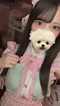 ちえり