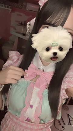 プロフィール写真1・ちえり|Colors・カラーズ - 国分町のガールズバー