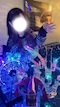プロフィール写真6・らん|BAR 7878・バーナハナハ - 船橋のガールズバー