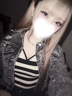 プロフィール写真1・らん|BAR 7878・バーナハナハ - 船橋のガールズバー