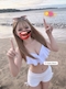 プロフィール写真3・らん|BAR 7878・バーナハナハ - 船橋のガールズバー